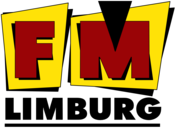 FM Limburg