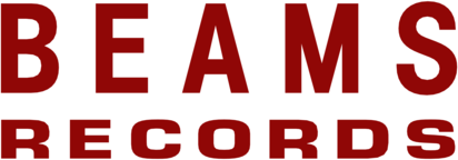 Beams Records 74498