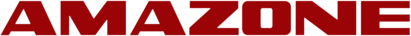 Amazone
