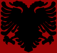 ALBANIA