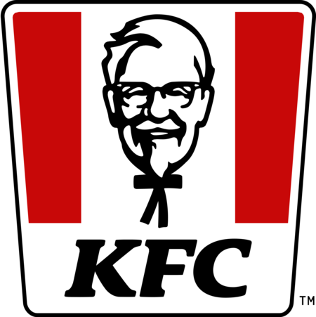 Logo Kfc+colonel
