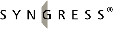 Syngress