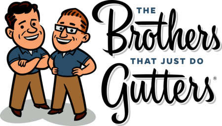 The Brothers That Just Do Gutters