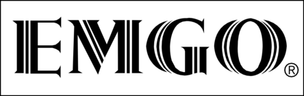 EMGO