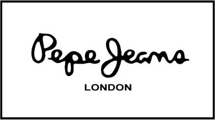 Pepe Jeans