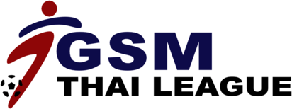 GSM Thai League