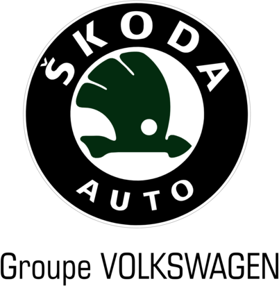 Skoda Auto