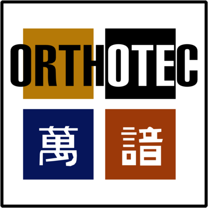 Orthotec
