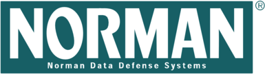 Norman