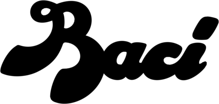 Baci