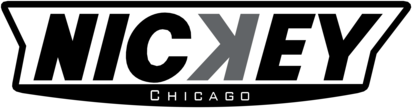 Nickey