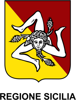 Regione Sicilia