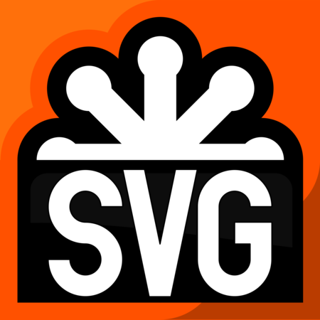 Svg 1
