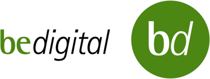 BeDigital 59376