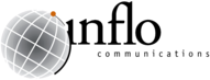 Inflo Communications