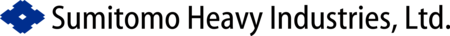 Sumitomo Heavy Industries 