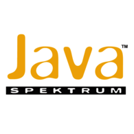 Java Spektrum
