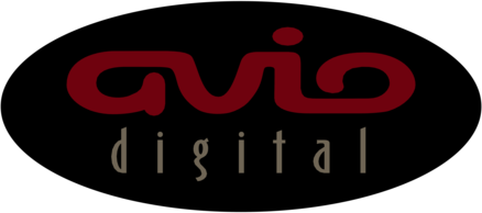 Avio Digital 10392