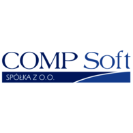 Comp Soft