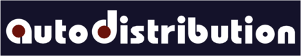 Auto Distribution