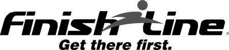 Finish Line