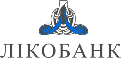 Likobank