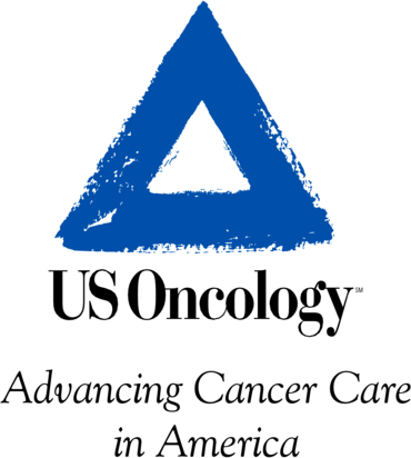 US Oncology