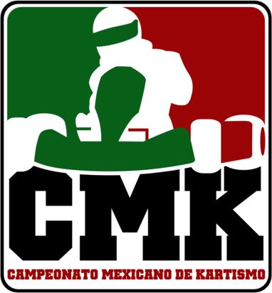 CMK