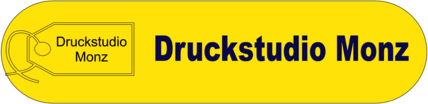 Druckstudio Monz