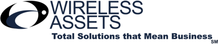 Wireless Assets