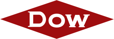 Dow