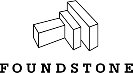 Foundstone