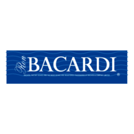 Bacardi