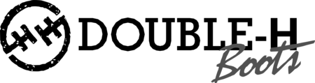Double H Boots