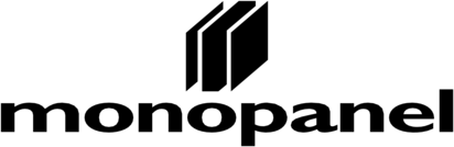 Monopanel