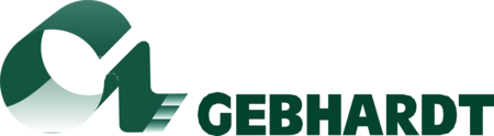Gebhardt