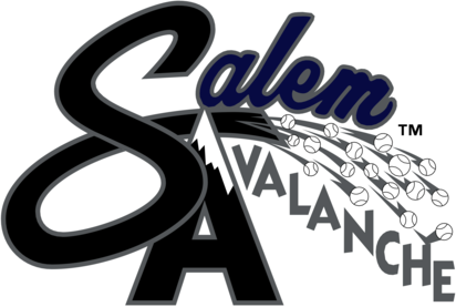 Salem Avalanche