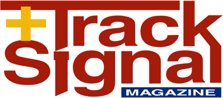 Track Signal