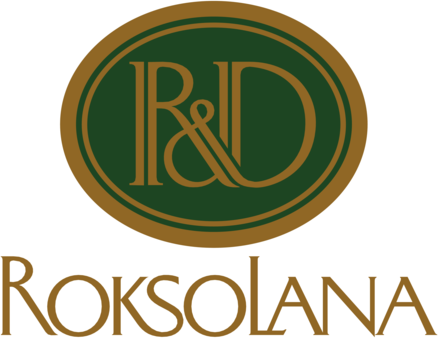 Roksolana
