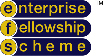 Enterprise Fellowship Scheme