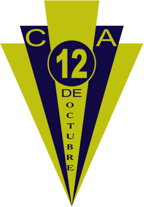 Club Atletico 12 de Octubre