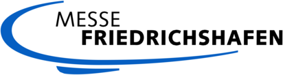 Messe Friedrichshafen