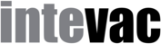 Intevac