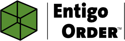 Entigo Order
