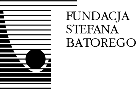 Fundacja Stefana Batorego