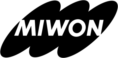 Miwon Group