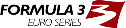 Formula 3 Euro Series