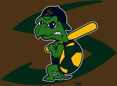 Beloit Snappers 58449