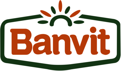 Banvit