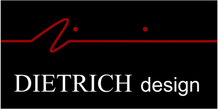 Dietrich Design
